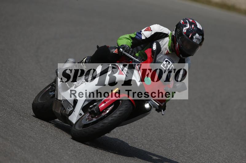 Archiv-2023/37 26.06.2023 Max Racing ADR/Gruppe A/32